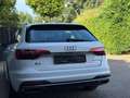 Audi A4 Avant 40 TFSI S line Blanc - thumbnail 22