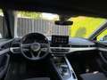 Audi A4 Avant 40 TFSI S line Blanc - thumbnail 10