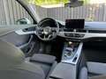 Audi A4 Avant 40 TFSI S line Blanc - thumbnail 13
