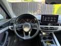Audi A4 Avant 40 TFSI S line Blanc - thumbnail 12