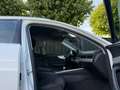 Audi A4 Avant 40 TFSI S line Blanc - thumbnail 16