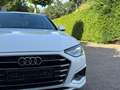 Audi A4 Avant 40 TFSI S line Blanc - thumbnail 6