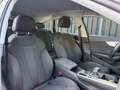 Audi A4 Avant 40 TFSI S line Blanc - thumbnail 15