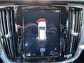 Volvo V90 2.0 D3 Autom. Momentum + D-glas + Leder + Navi + 1 Grau - thumbnail 16