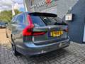 Volvo V90 2.0 D3 Autom. Momentum + D-glas + Leder + Navi + 1 Grau - thumbnail 4