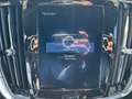 Volvo V90 2.0 D3 Autom. Momentum + D-glas + Leder + Navi + 1 Grau - thumbnail 18