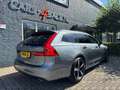 Volvo V90 2.0 D3 Autom. Momentum + D-glas + Leder + Navi + 1 Grau - thumbnail 5