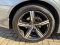 Volvo V90 2.0 D3 Autom. Momentum + D-glas + Leder + Navi + 1 Grau - thumbnail 7
