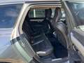 Volvo V90 2.0 D3 Autom. Momentum + D-glas + Leder + Navi + 1 Grau - thumbnail 11