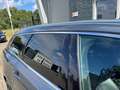 Volvo V90 2.0 D3 Autom. Momentum + D-glas + Leder + Navi + 1 Grau - thumbnail 8