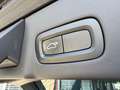 Volvo V90 2.0 D3 Autom. Momentum + D-glas + Leder + Navi + 1 Grau - thumbnail 23