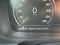 Volvo V90 2.0 D3 Autom. Momentum + D-glas + Leder + Navi + 1 Grau - thumbnail 21