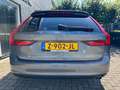 Volvo V90 2.0 D3 Autom. Momentum + D-glas + Leder + Navi + 1 Grau - thumbnail 6