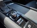 Volvo V90 2.0 D3 Autom. Momentum + D-glas + Leder + Navi + 1 Grau - thumbnail 15