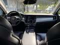 Volvo V90 2.0 D3 Autom. Momentum + D-glas + Leder + Navi + 1 Grau - thumbnail 10