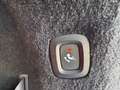 Volvo V90 2.0 D3 Autom. Momentum + D-glas + Leder + Navi + 1 Grau - thumbnail 22