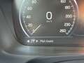 Volvo V90 2.0 D3 Autom. Momentum + D-glas + Leder + Navi + 1 Grau - thumbnail 19