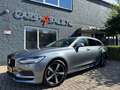 Volvo V90 2.0 D3 Autom. Momentum + D-glas + Leder + Navi + 1 Grau - thumbnail 1