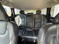 Volvo V90 2.0 D3 Autom. Momentum + D-glas + Leder + Navi + 1 Grau - thumbnail 14