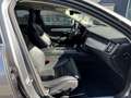 Volvo V90 2.0 D3 Autom. Momentum + D-glas + Leder + Navi + 1 Grau - thumbnail 12