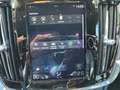 Volvo V90 2.0 D3 Autom. Momentum + D-glas + Leder + Navi + 1 Grau - thumbnail 20