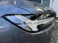 Volvo V90 2.0 D3 Autom. Momentum + D-glas + Leder + Navi + 1 Grau - thumbnail 9