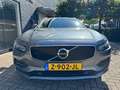 Volvo V90 2.0 D3 Autom. Momentum + D-glas + Leder + Navi + 1 Grau - thumbnail 2