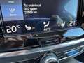 Volvo V90 2.0 D3 Autom. Momentum + D-glas + Leder + Navi + 1 Grau - thumbnail 17