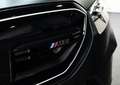 BMW M5 Bowers & Wilkins/Carbon/Ceramic/Head-Up Чорний - thumbnail 10