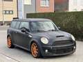 MINI Cooper S Clubman Minicooper Clubman S // 2007 // 155.xxxkm // 1.6 - thumbnail 3