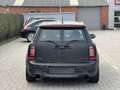 MINI Cooper S Clubman Minicooper Clubman S // 2007 // 155.xxxkm // 1.6 - thumbnail 5