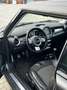 MINI Cooper S Clubman Minicooper Clubman S // 2007 // 155.xxxkm // 1.6 - thumbnail 7