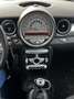MINI Cooper S Clubman Minicooper Clubman S // 2007 // 155.xxxkm // 1.6 - thumbnail 8