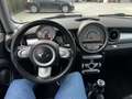 MINI Cooper S Clubman Minicooper Clubman S // 2007 // 155.xxxkm // 1.6 - thumbnail 9