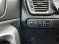 Kia Ceed / cee'd Vision 1.5 T-GDi 140PS Automatik Klimaautomatik... Schwarz - thumbnail 11