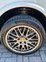 Porsche Cayenne 3.0 TD V6 Platinum Edition Tiptronic S Wit - thumbnail 5