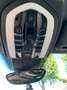 Porsche Cayenne 3.0 TD V6 Platinum Edition Tiptronic S Wit - thumbnail 8