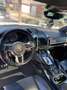 Porsche Cayenne 3.0 TD V6 Platinum Edition Tiptronic S Wit - thumbnail 7
