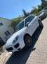 Porsche Cayenne 3.0 TD V6 Platinum Edition Tiptronic S Wit - thumbnail 3