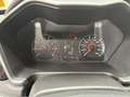 Mahindra KUV100 K8 - thumbnail 11
