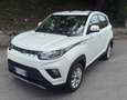 Mahindra KUV100 K8 - thumbnail 2