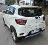 Mahindra KUV100 K8 - thumbnail 3