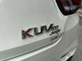 Mahindra KUV100 K8 - thumbnail 5