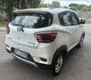 Mahindra KUV100 K8 - thumbnail 4