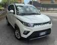 Mahindra KUV100 K8 - thumbnail 1