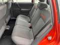 Volkswagen Polo 1.4 Goal SHZ KLima Tempomat PDV Tüv neu Orange - thumbnail 11
