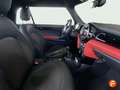 MINI One Cabrio Rojo - thumbnail 14