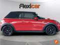 MINI One Cabrio Rouge - thumbnail 9