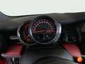 MINI One Cabrio Rojo - thumbnail 12