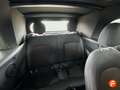 MINI One Cabrio Rojo - thumbnail 15